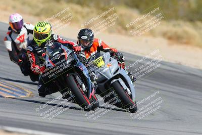 media/Mar-08-2025-TrackXperience (Sat) [[277b597a28]]/2-Level 3/Session 3 (Turn 10)/